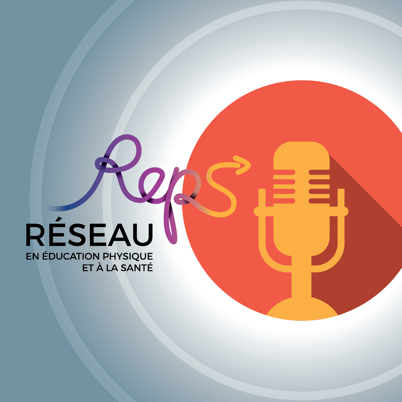 ÉPISODE 5 : Déficiences intellectuelles en EPS
