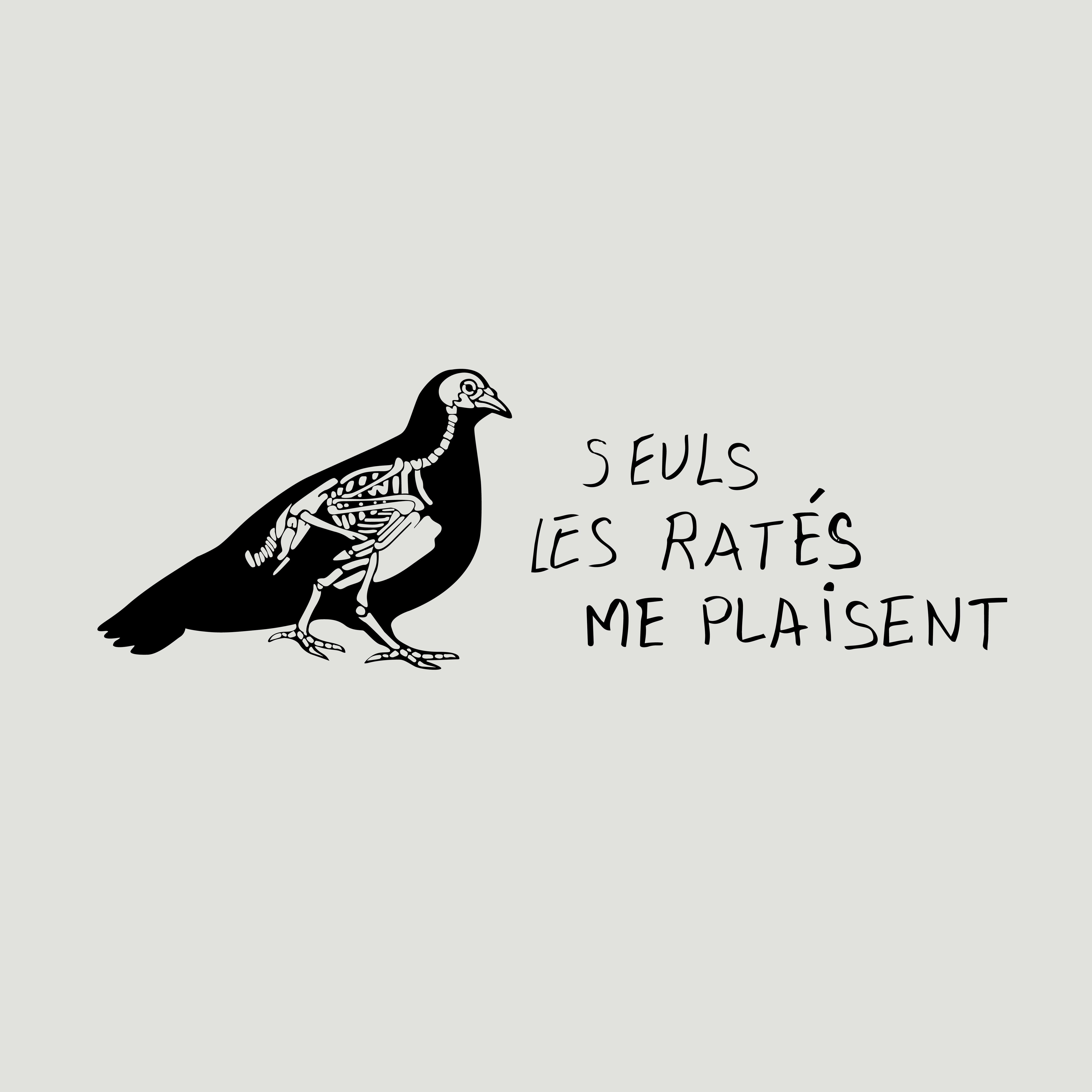 Épisode 5 - Le trou de mémoire