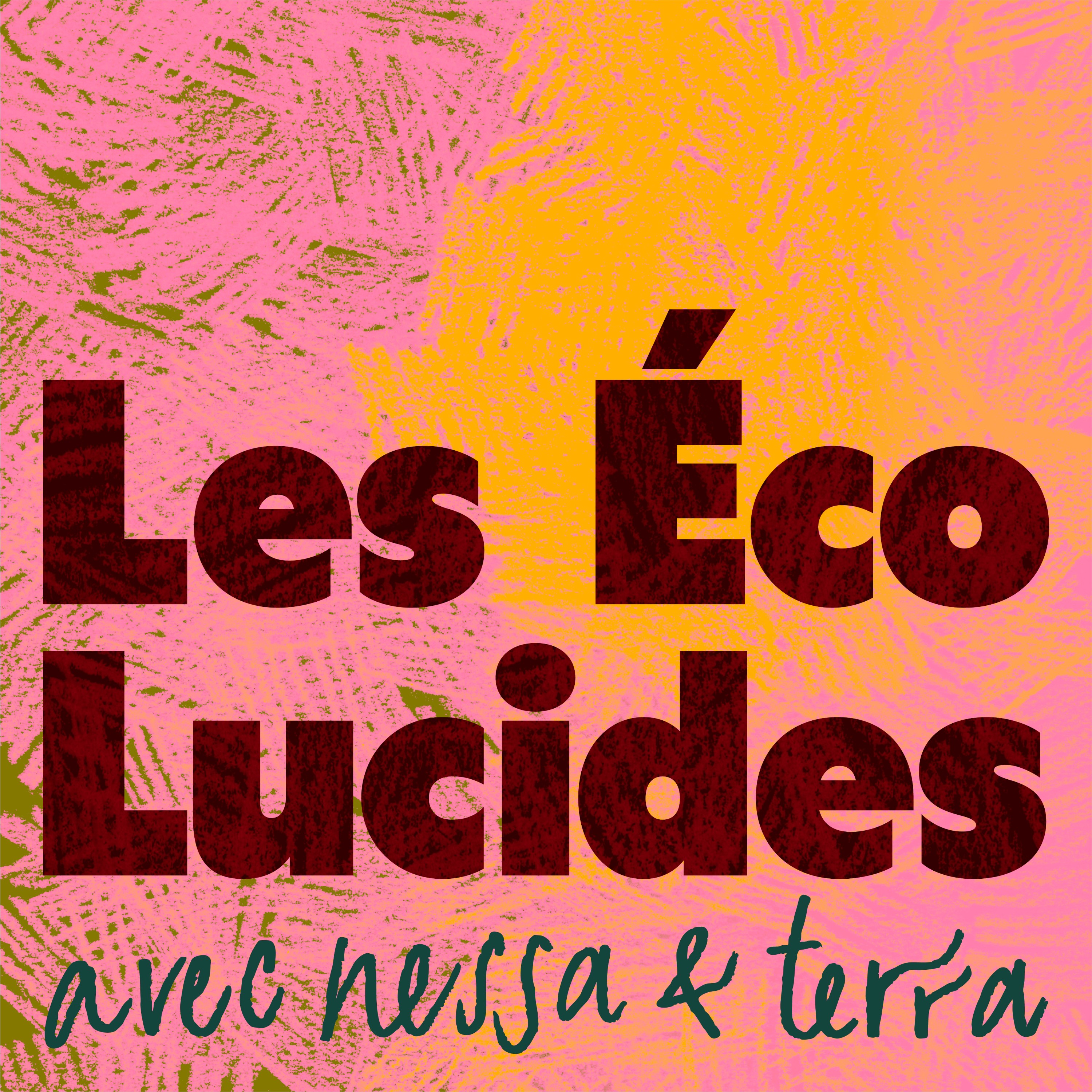 Bande-annonce | Les Éco-Lucides