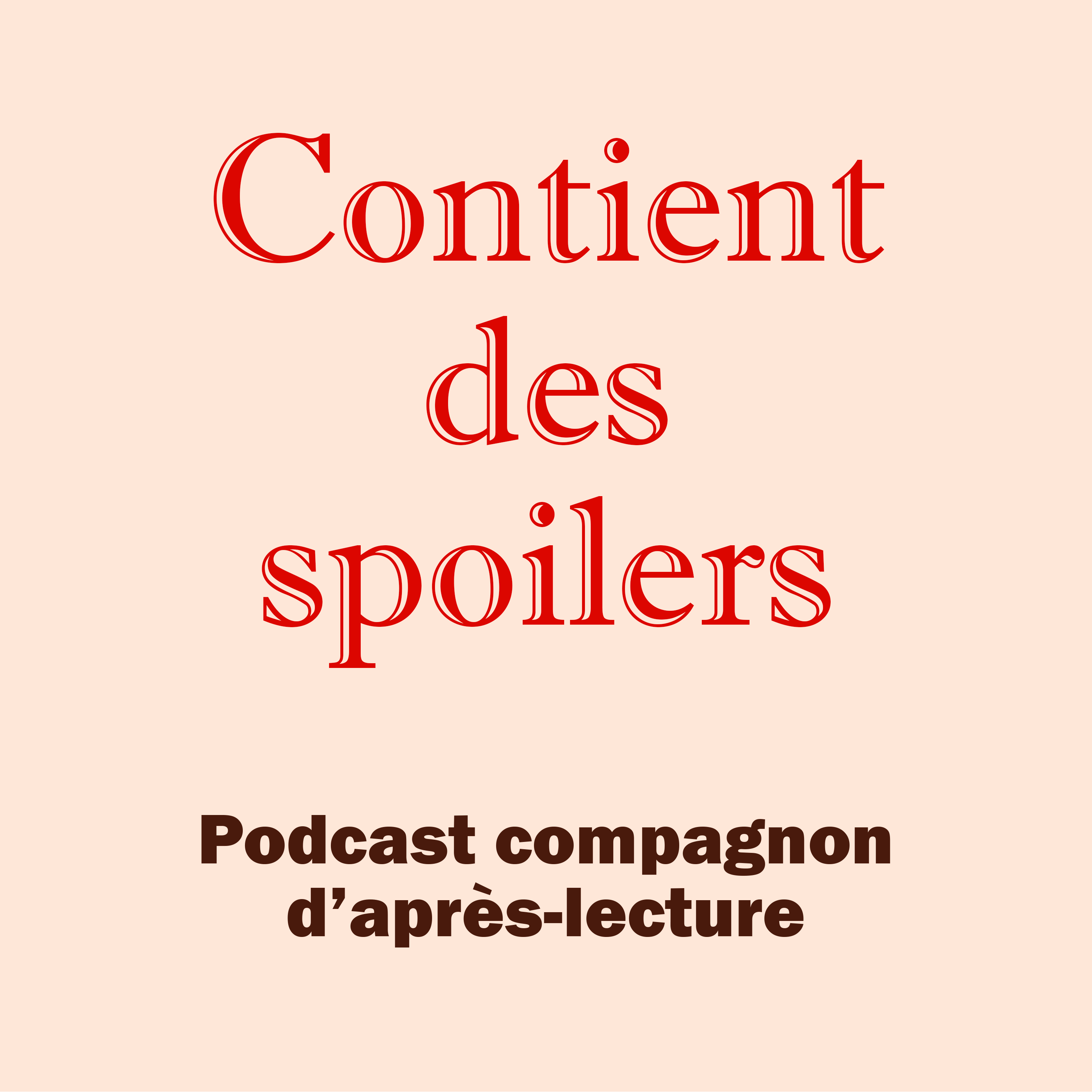 L'Ombre du vent de Carlos Ruiz Zafón