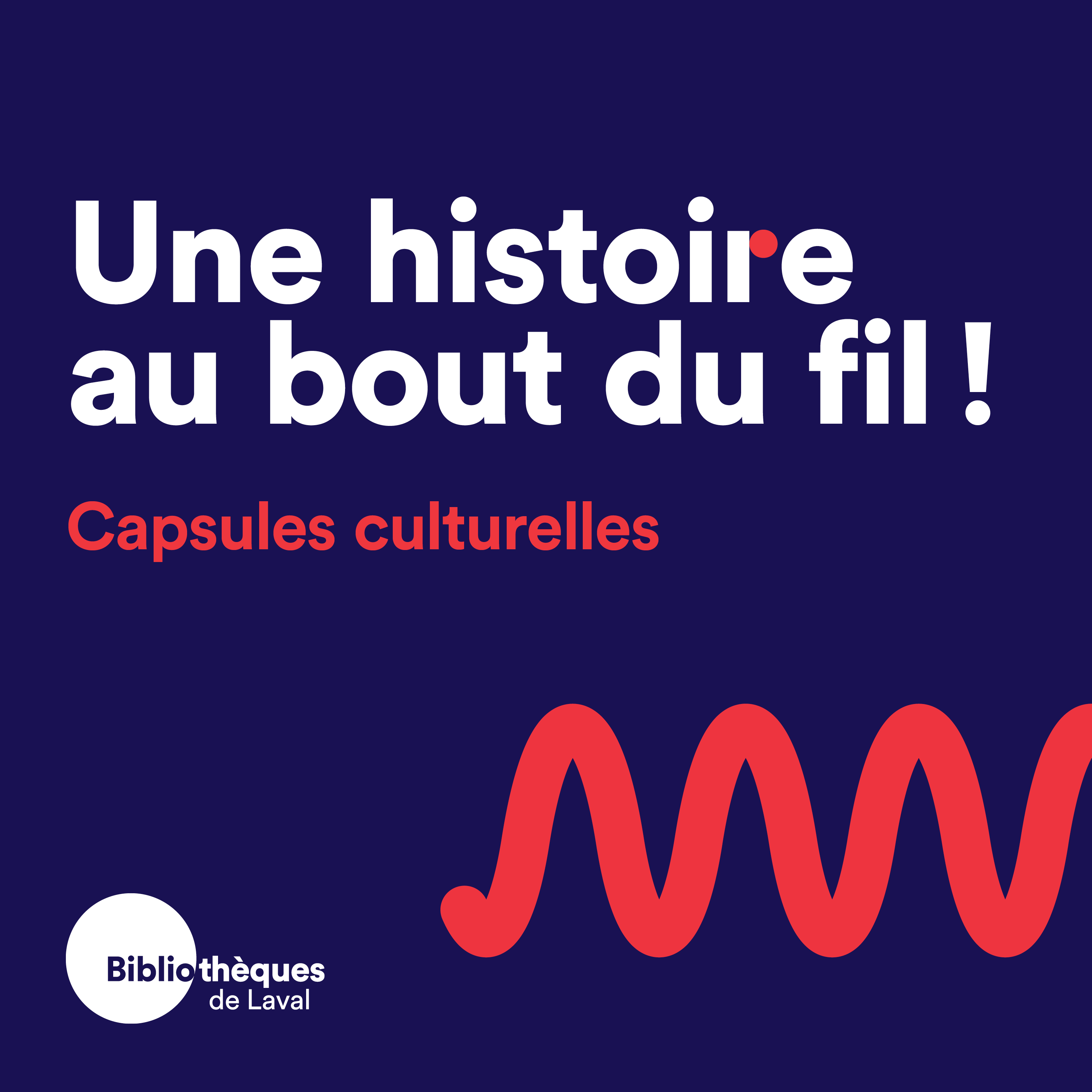 Élisabeth Vonarburg, la reine de la science-fiction au Québec