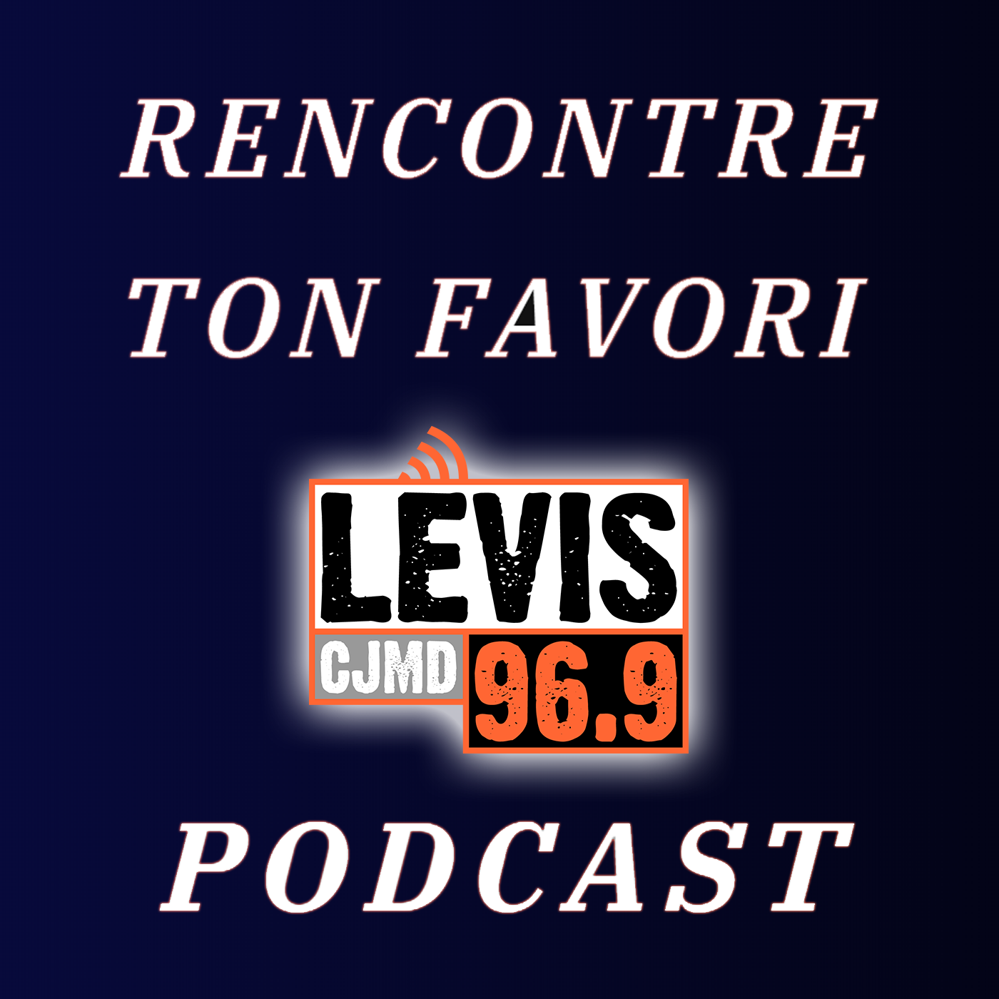 Cassandre rencontre T-Mo de Taktika