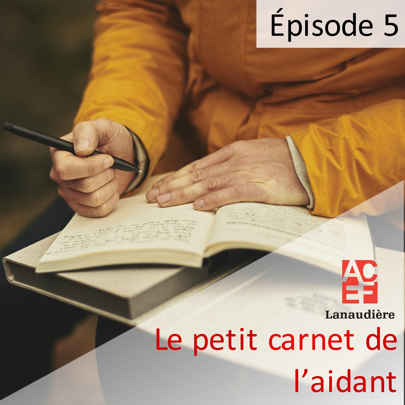 Des papiers clairs pour se protéger