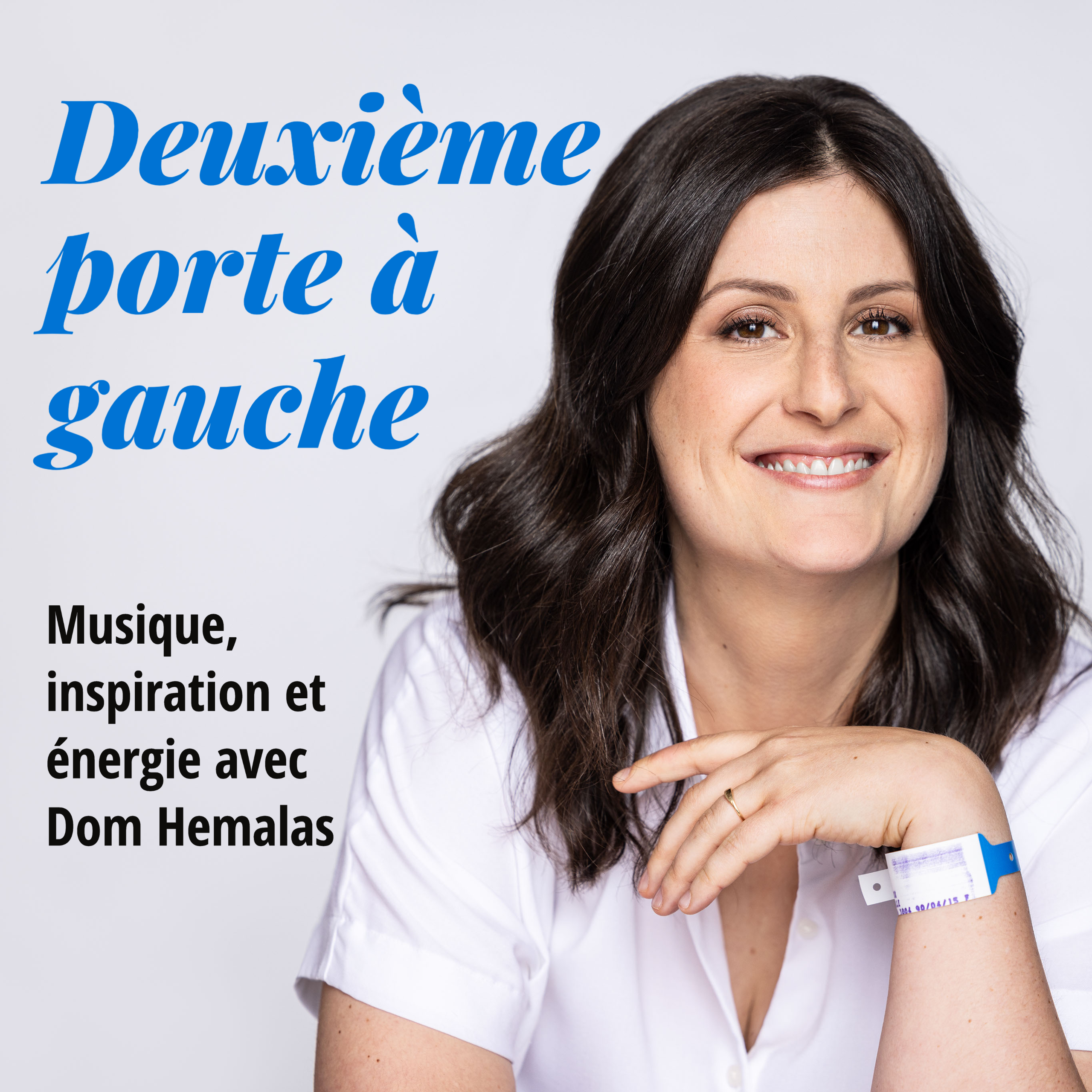 Dom Hemalas