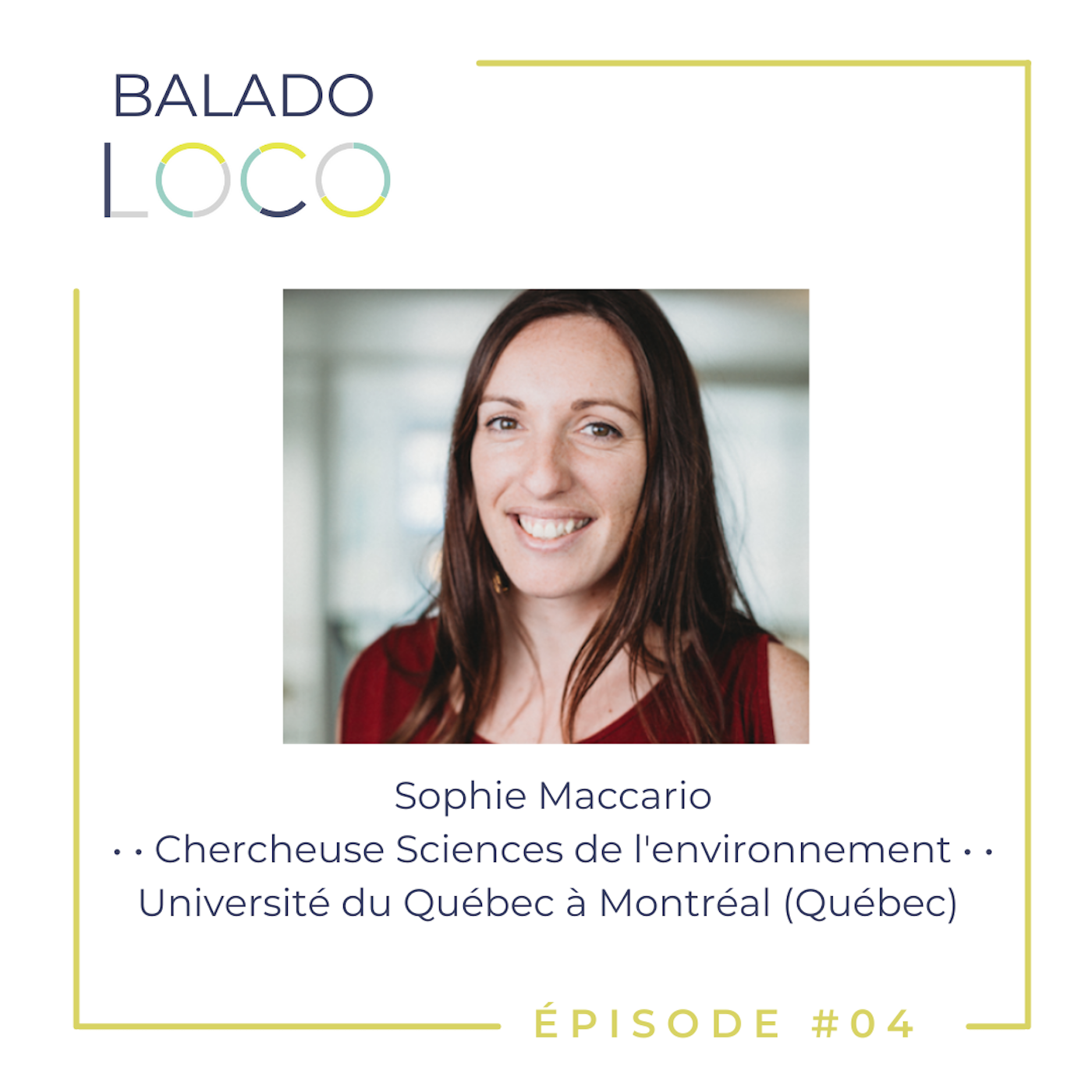 #04: Quel est l’impact des pesticides dans l’agriculture ?