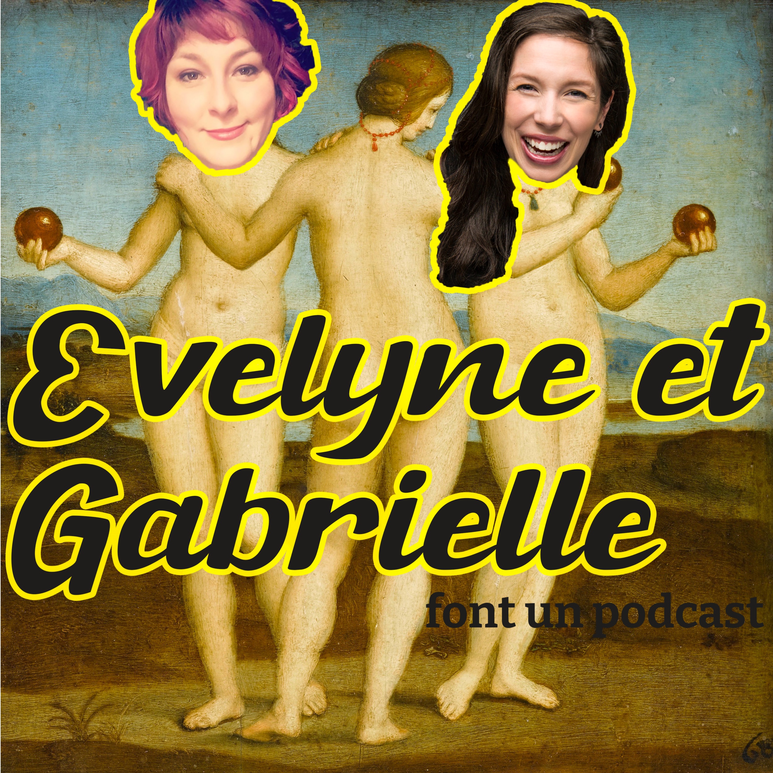 episode sybel img