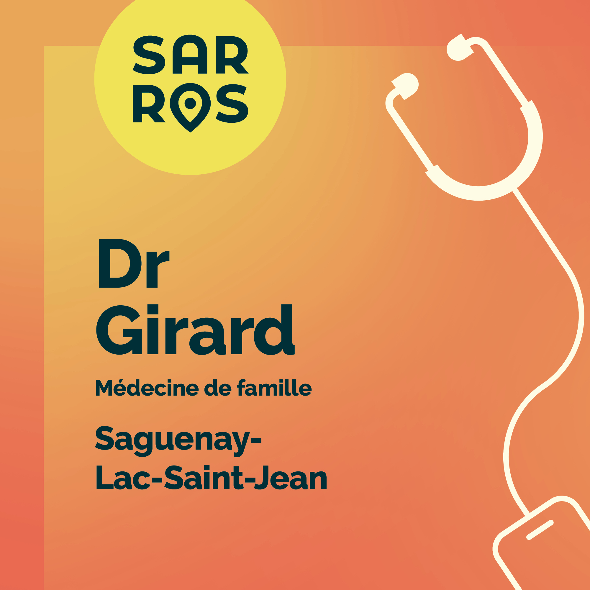 #19 - Préjugés ou signes de liberté? Avec Dr Kévin Girard