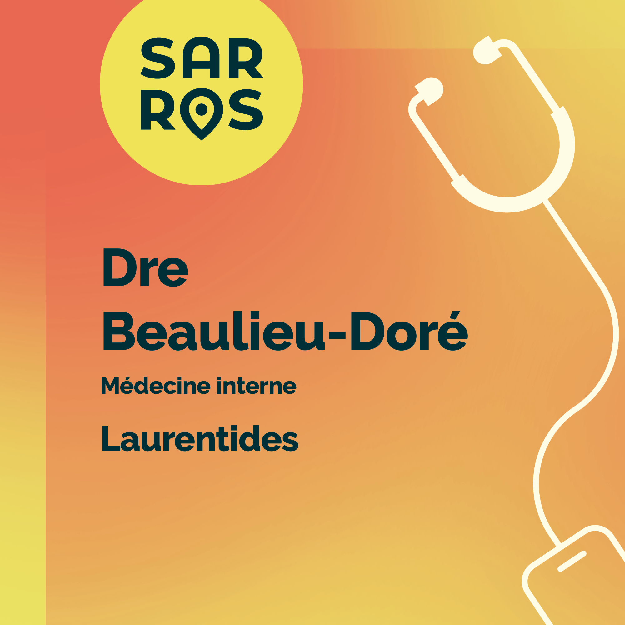 #25 - Investiguer les possibilités avec Dre Roxane Beaulieu-Doré