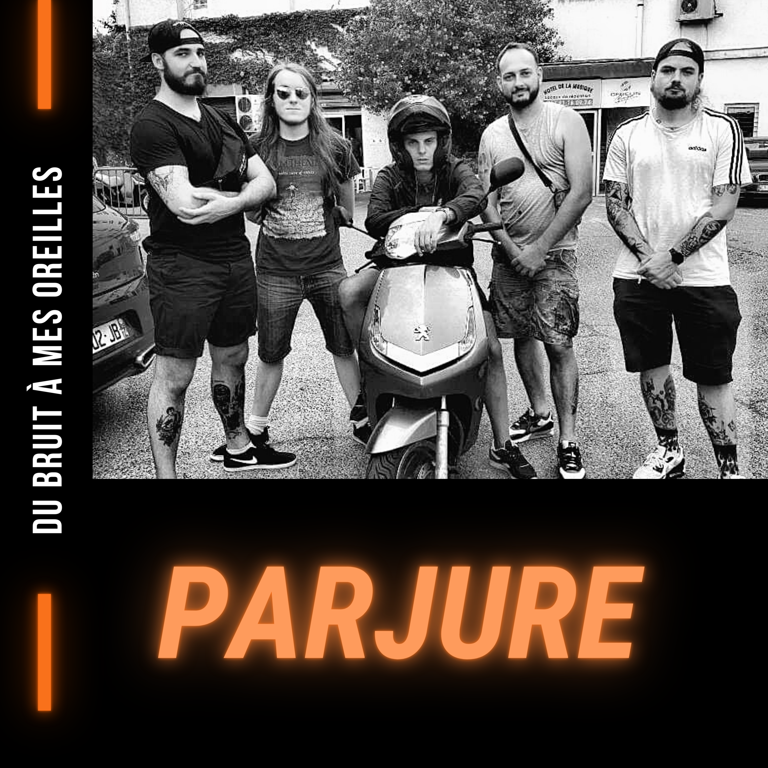 episode sybel img