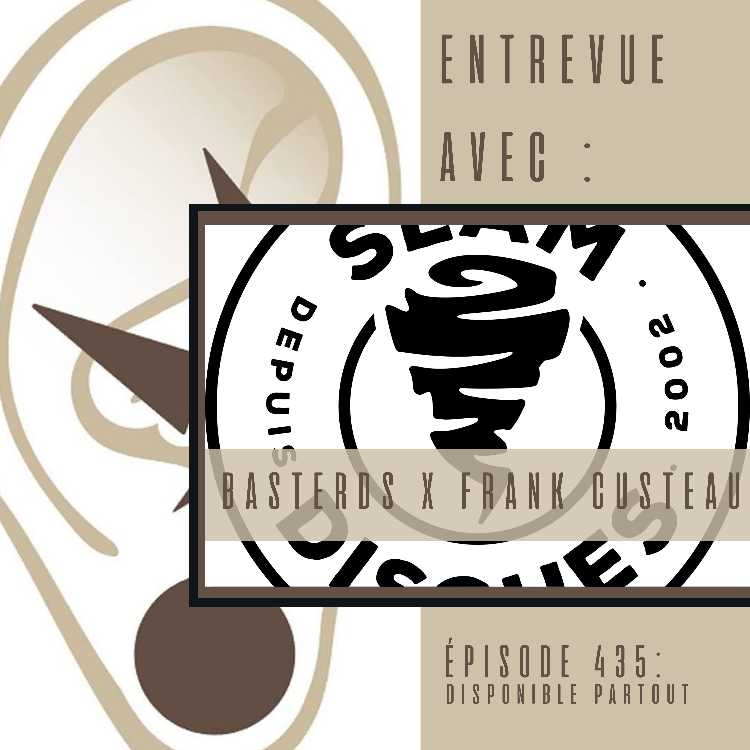 episode sybel img