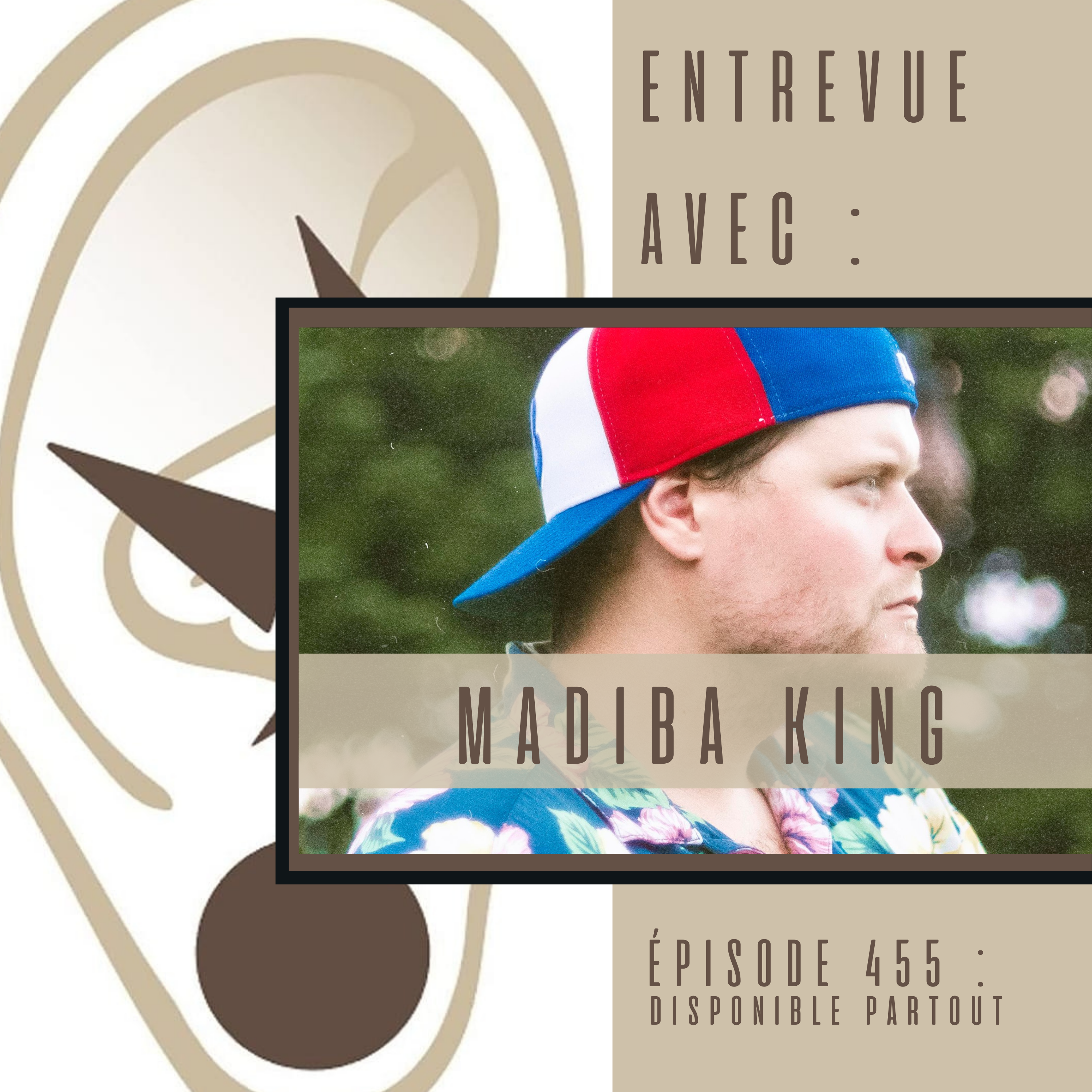 episode sybel img