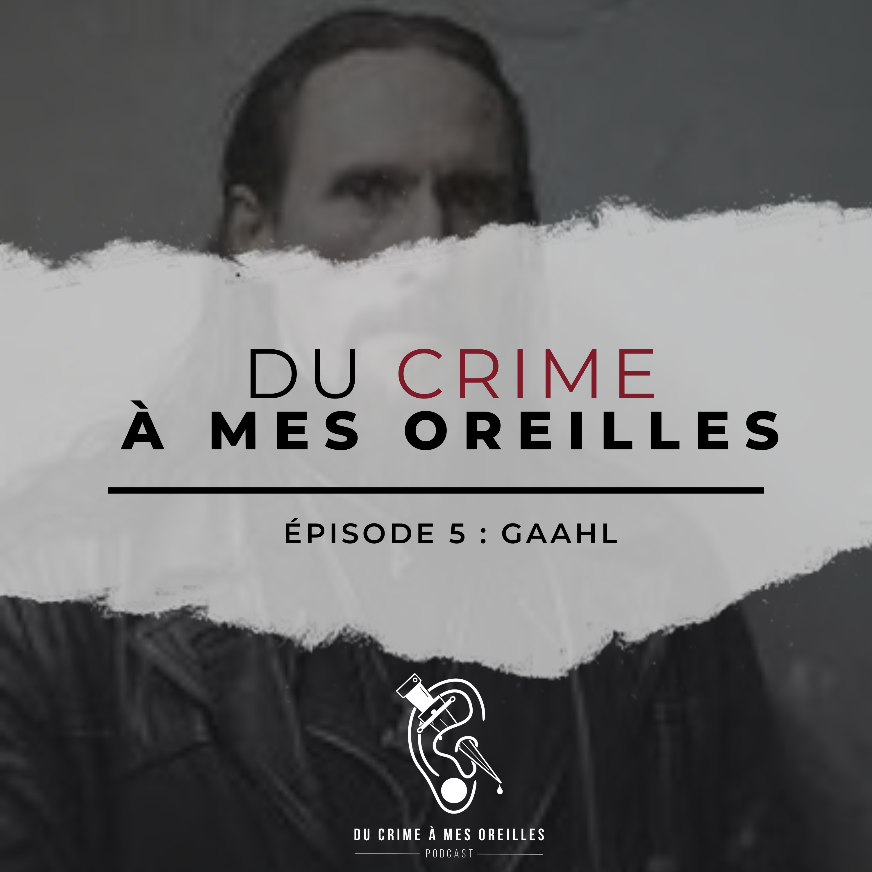 episode sybel img