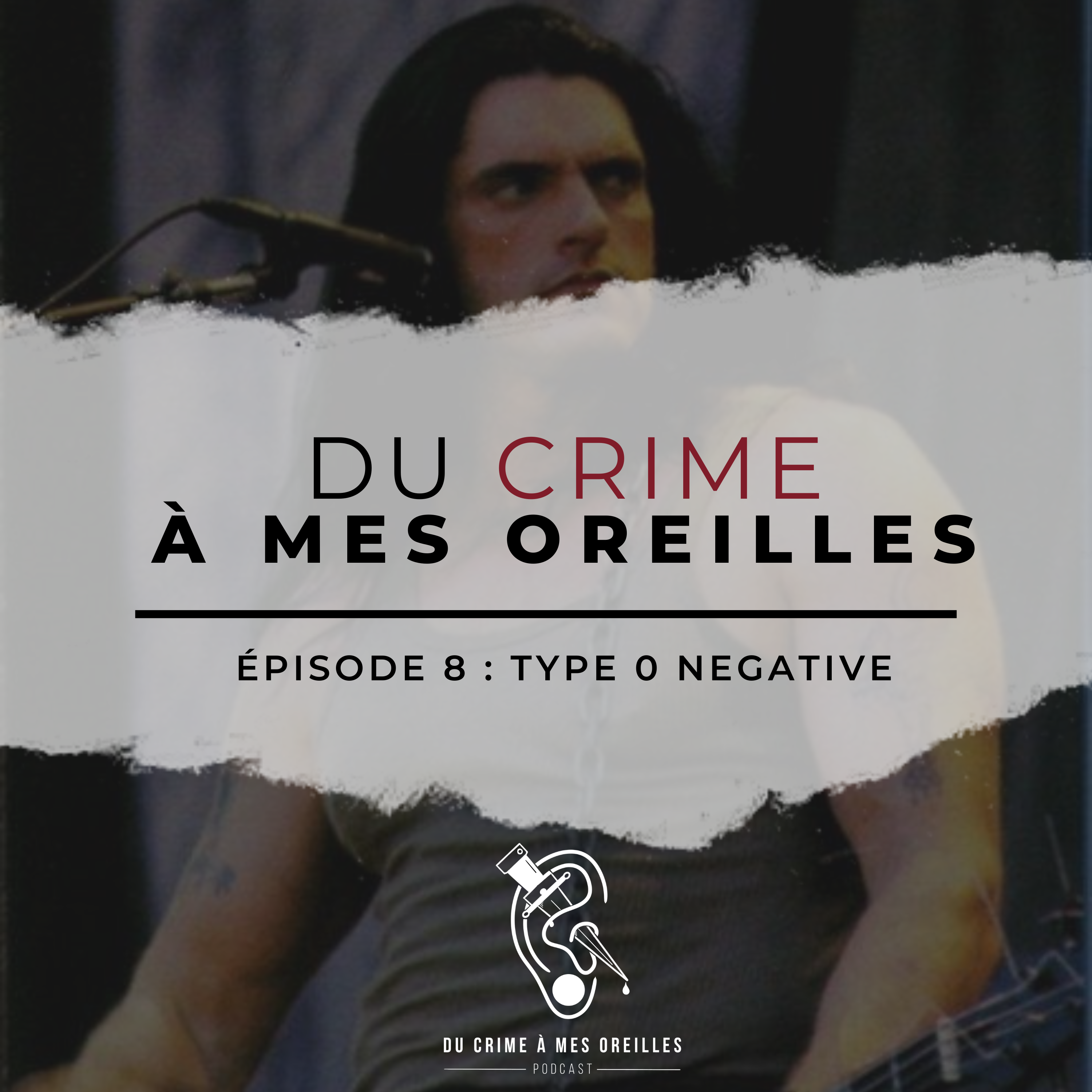 episode sybel img