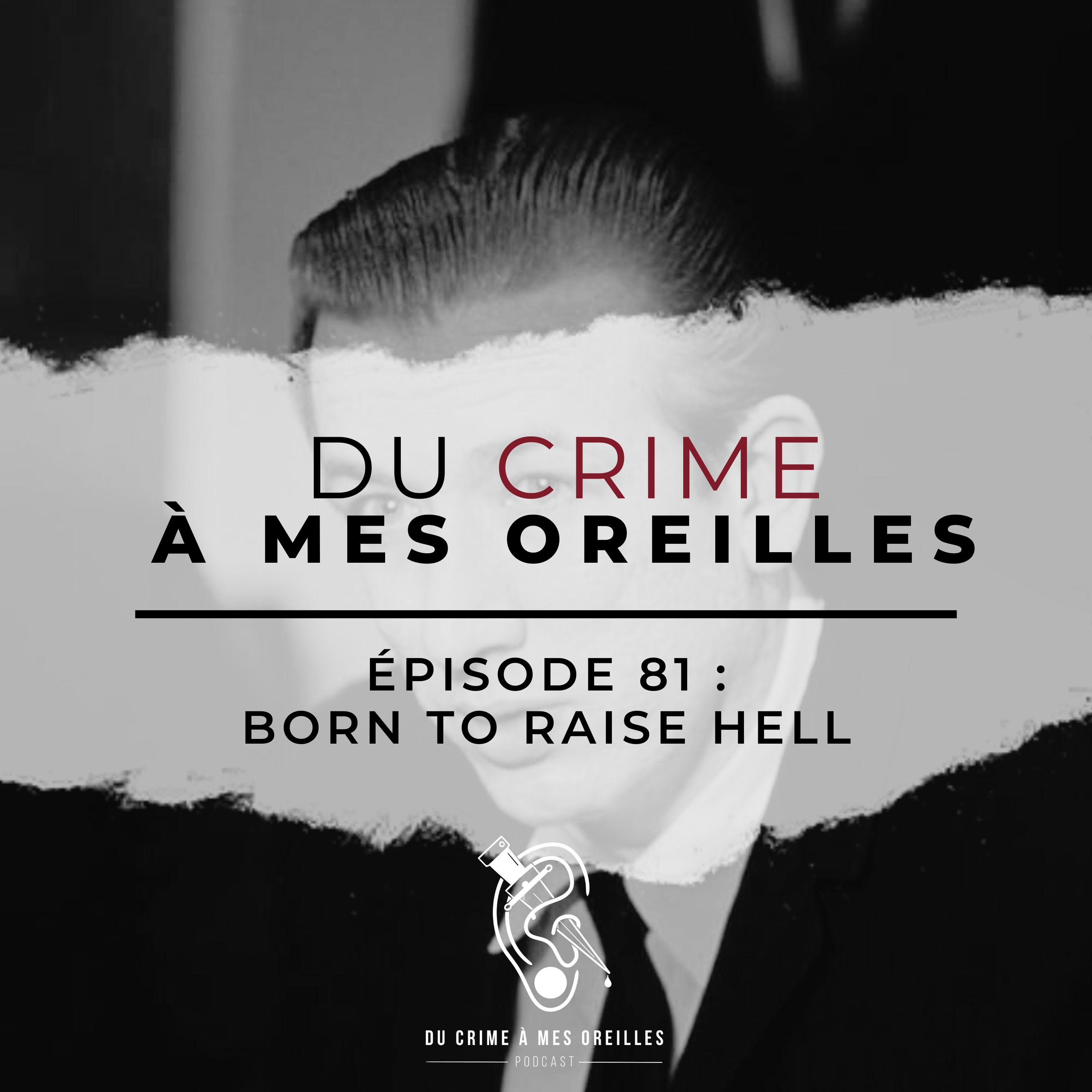 episode sybel img