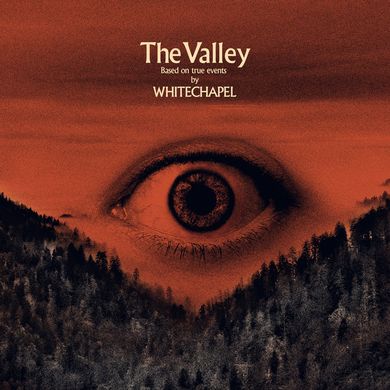 episode sybel img