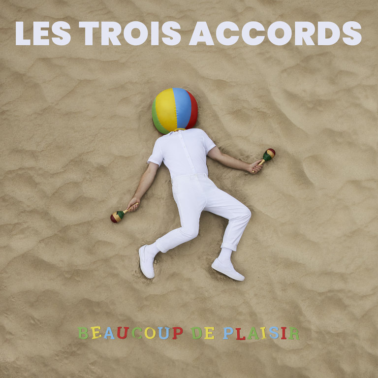 episode sybel img