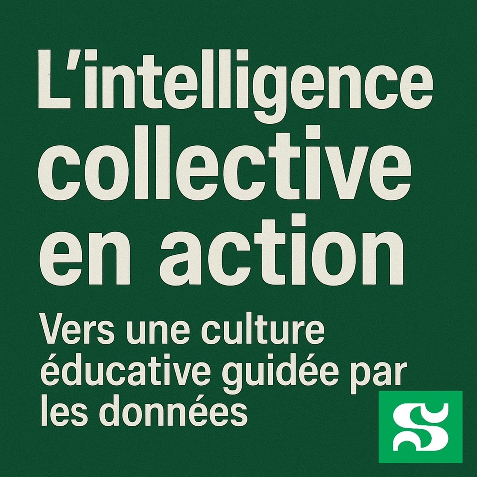 1. 12 - Lyna L’Allier - Transformer les pratiques éducatives
