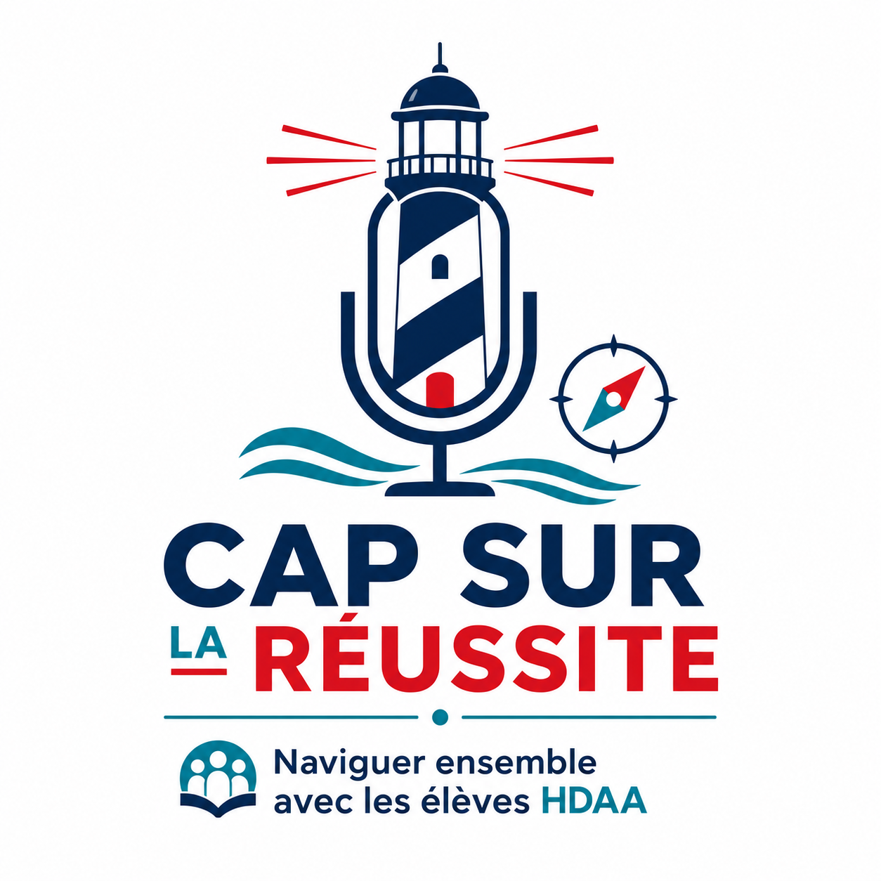 2.2 - Audrey-Anne Roy - Cap sur la réussite : naviguer avec les élèves HDAA