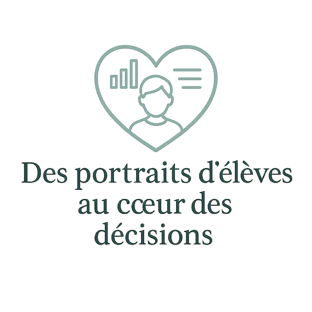 2.3 - S. Joncas et N. Bouchard - Portraits d'élèves au cœur des décisions