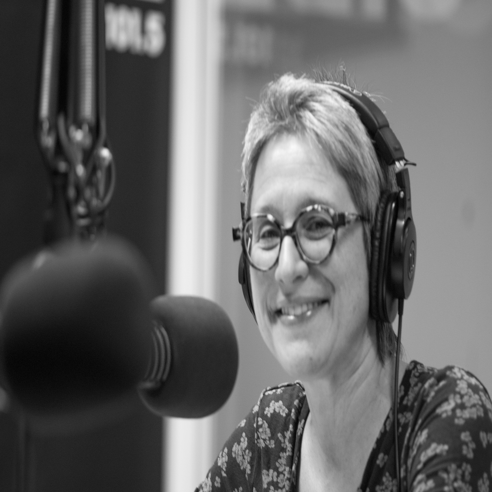 Sur la route Christine Tassan (et les imposteures)