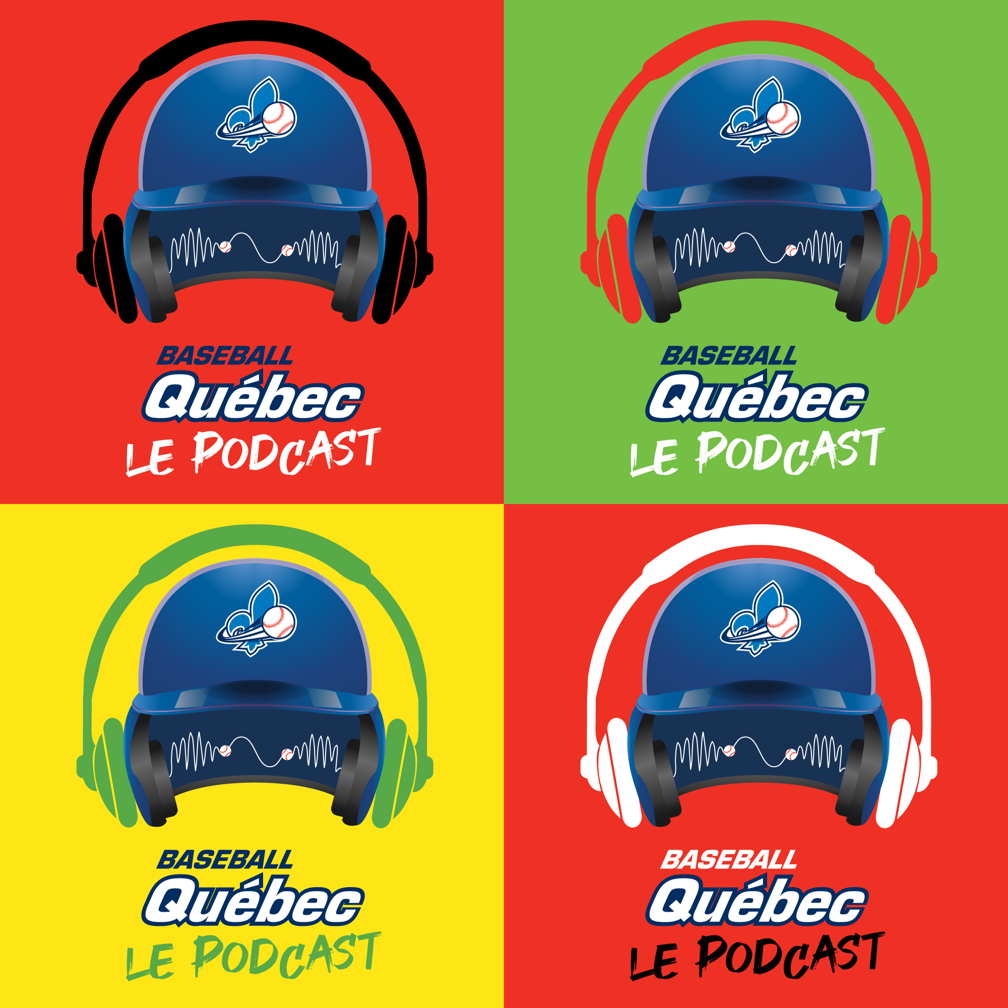 Épisode 7 - Les Formations En Lignes Pour Arbitres Et Entraîneurs