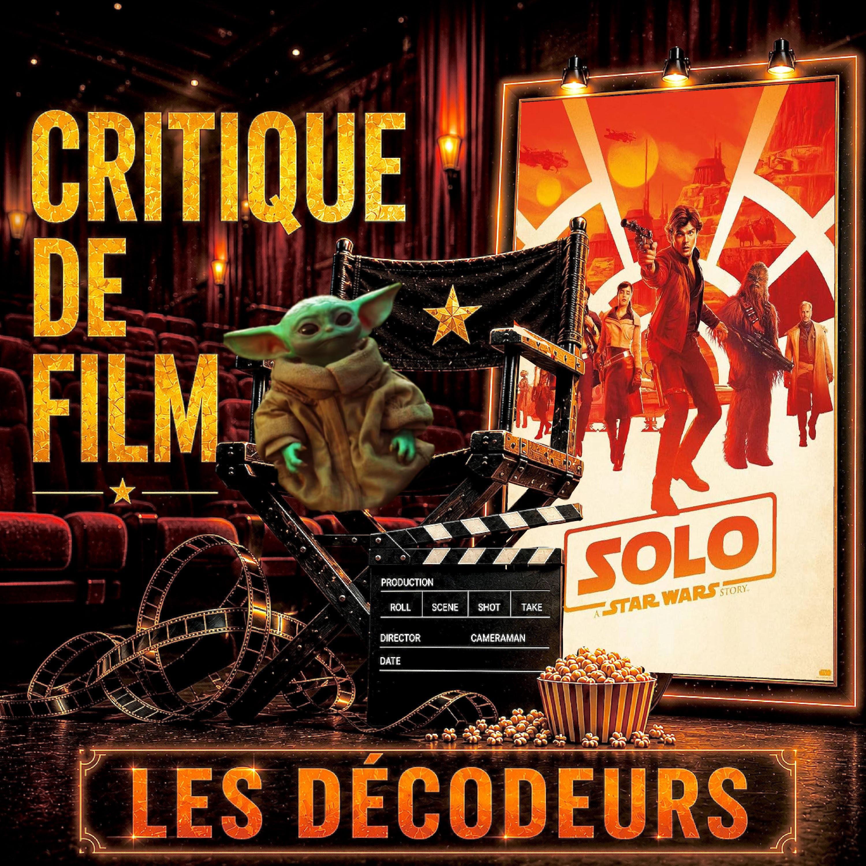 SOLO