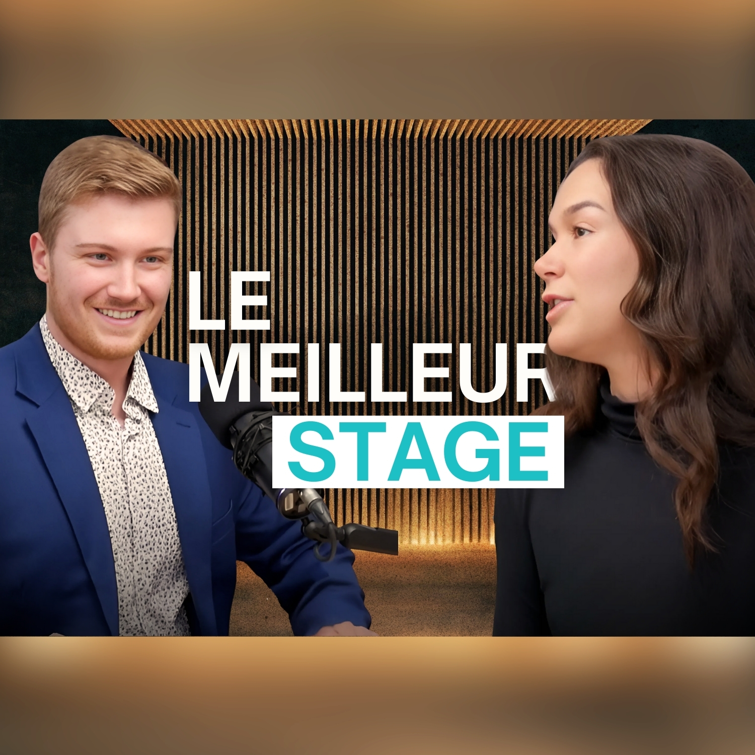 Trucs & astuces | Stages en finance