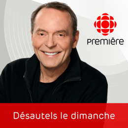 Desautels le dimanche 2018.11.04