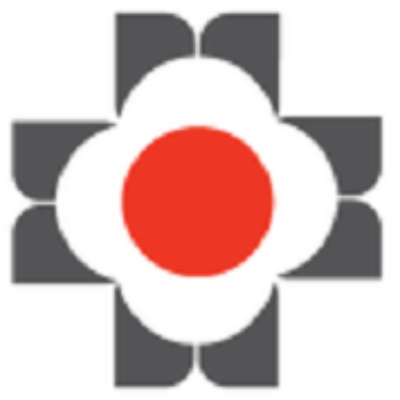 Audiomatique 559 - 06-08-25