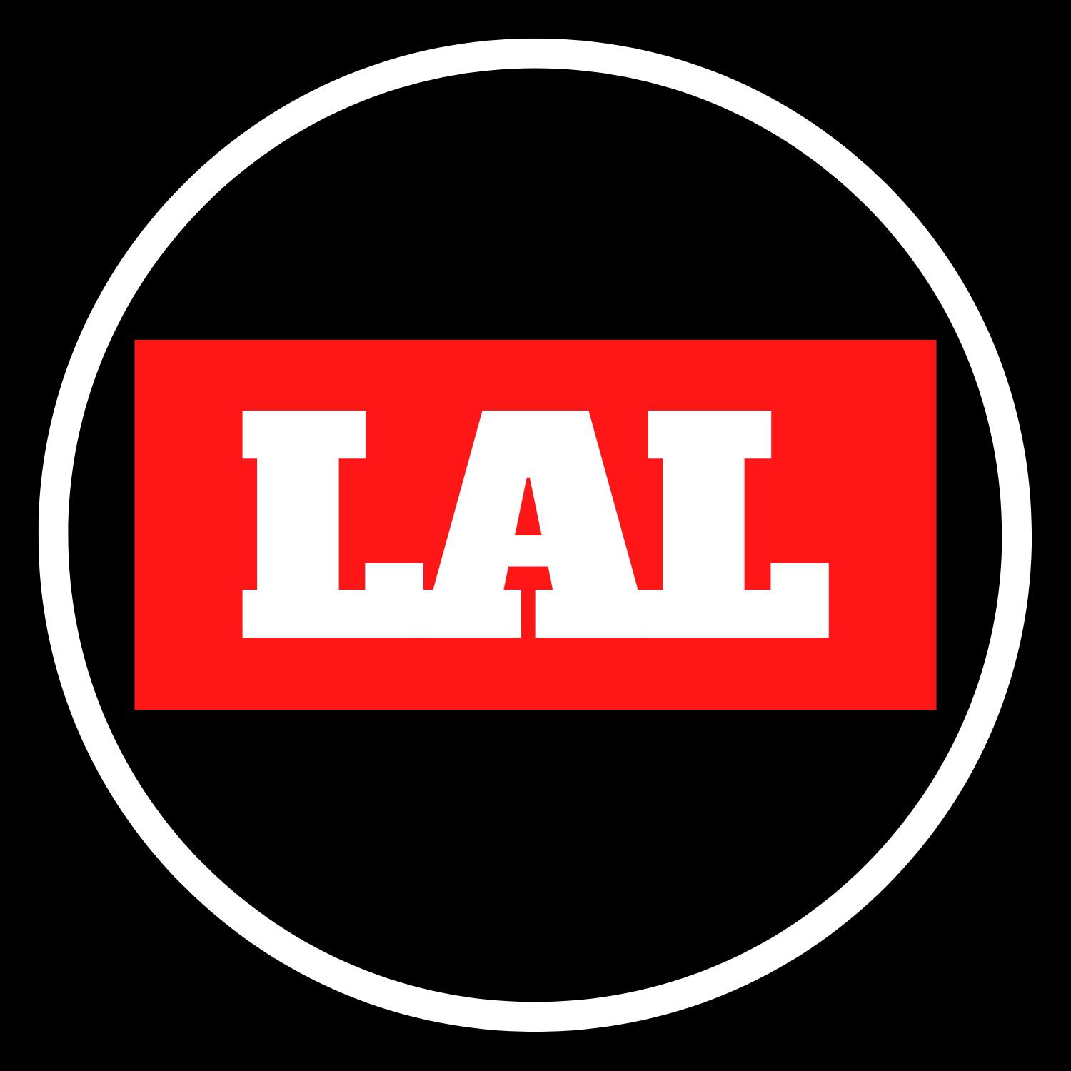 Spécial Les Agents Libres - Marc-André Perreault
