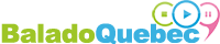 BaladoQuebec